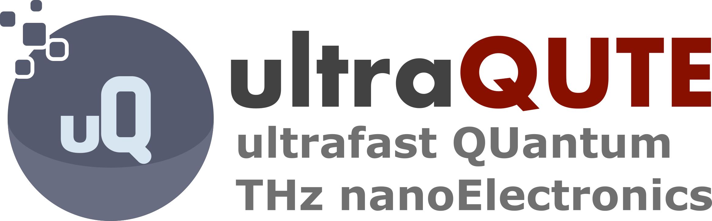 ultraQUTE